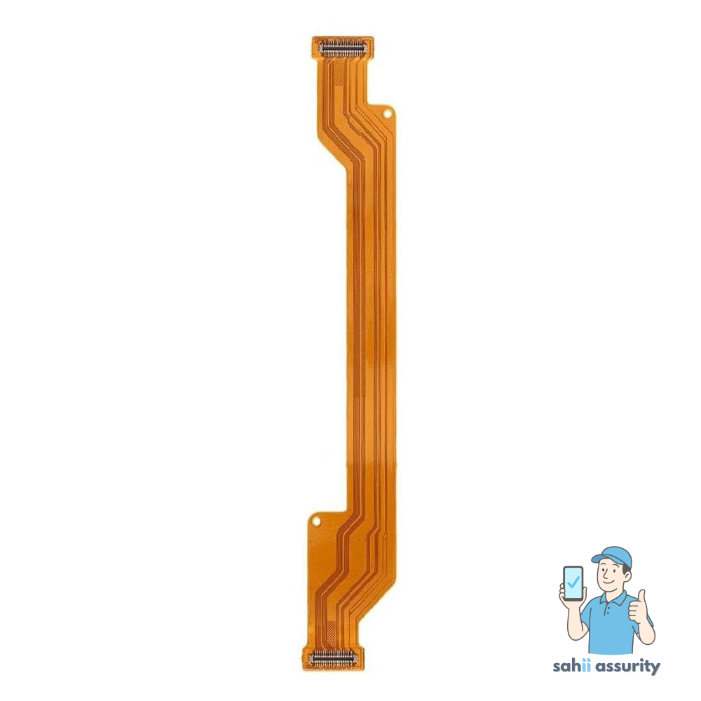 LCD Flex Cable for Vivo Y93 thumbnail